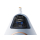 Dreame Szczoteczka soniczna F02 Pro (niebieska) - 1576720 - zdjęcie 9